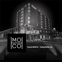 200×200 hotel